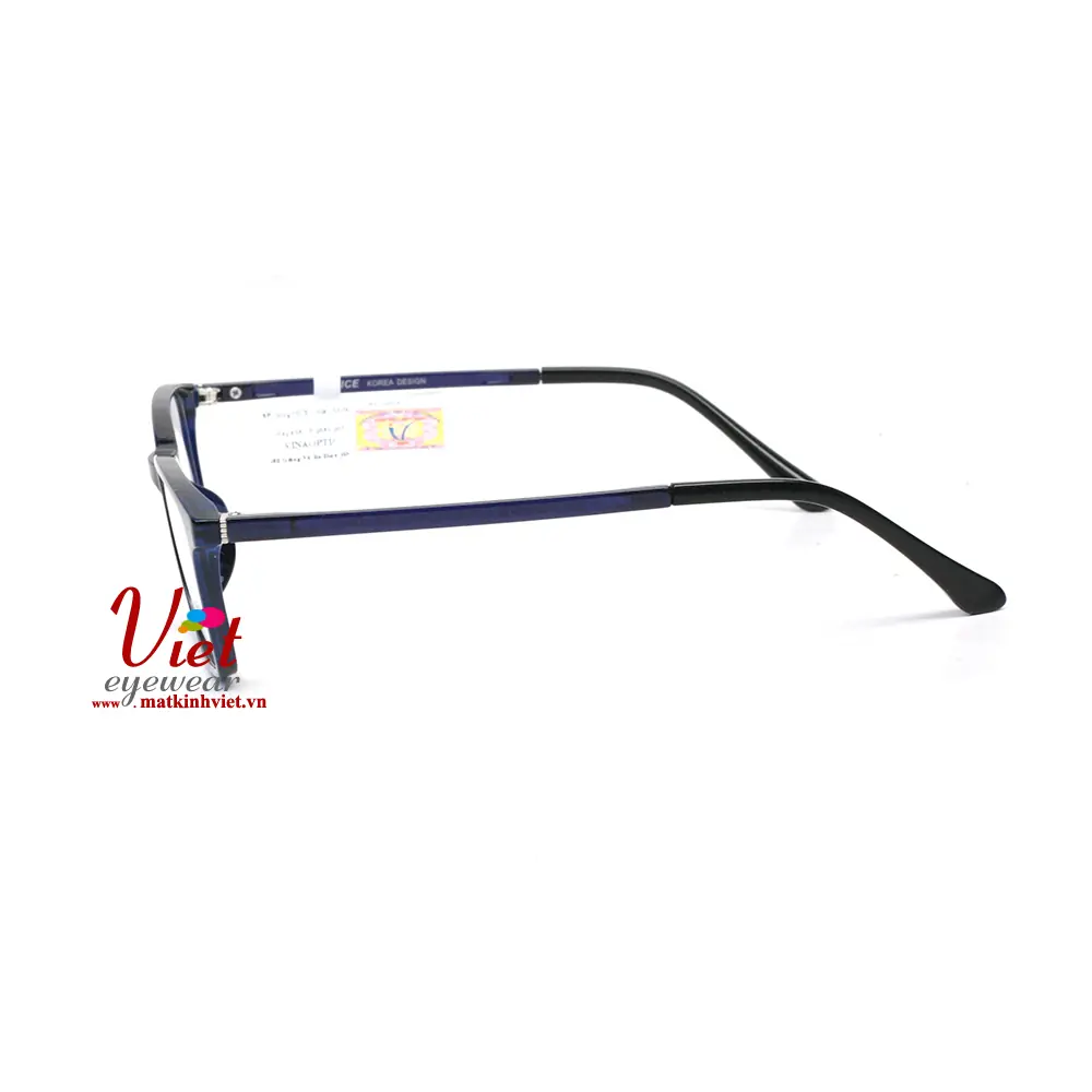 Gọng kính NICE 206VN218008 C4