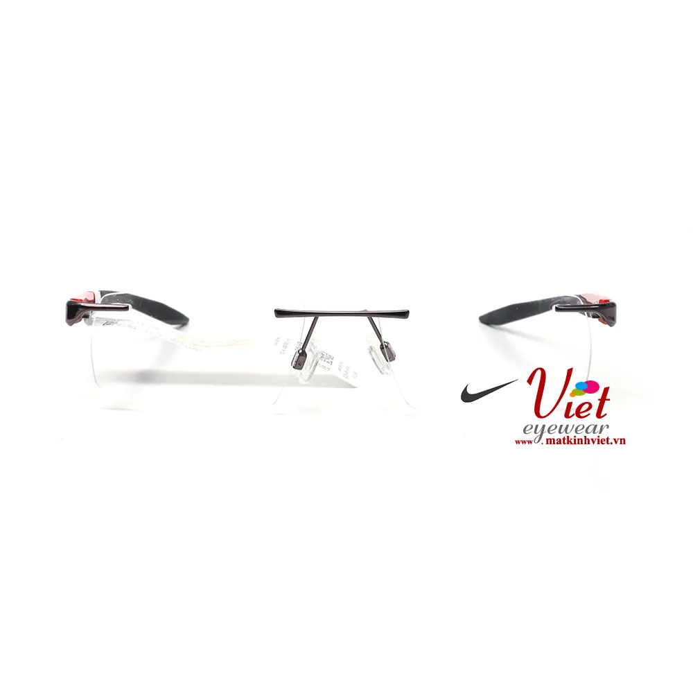 Gọng kính Nike NIKE8190IN 032