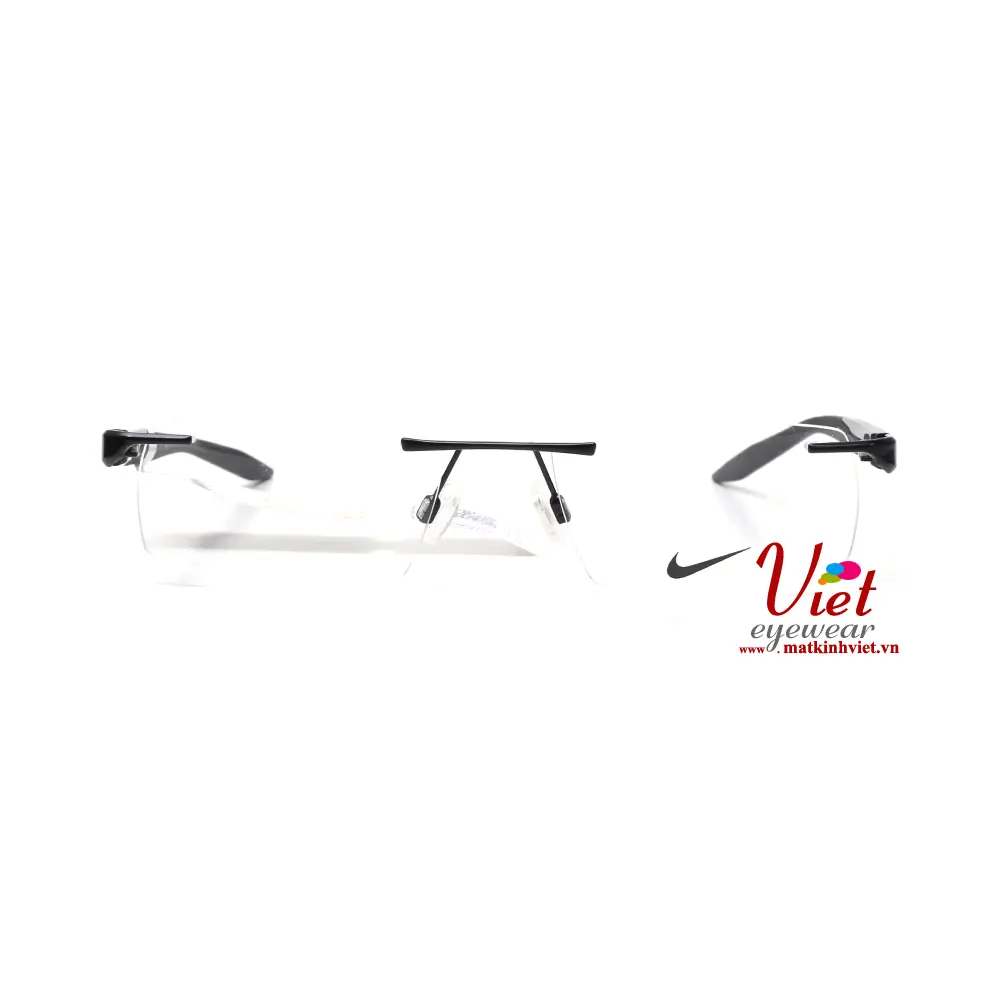 Gọng kính Nike NIKE8190IN 013