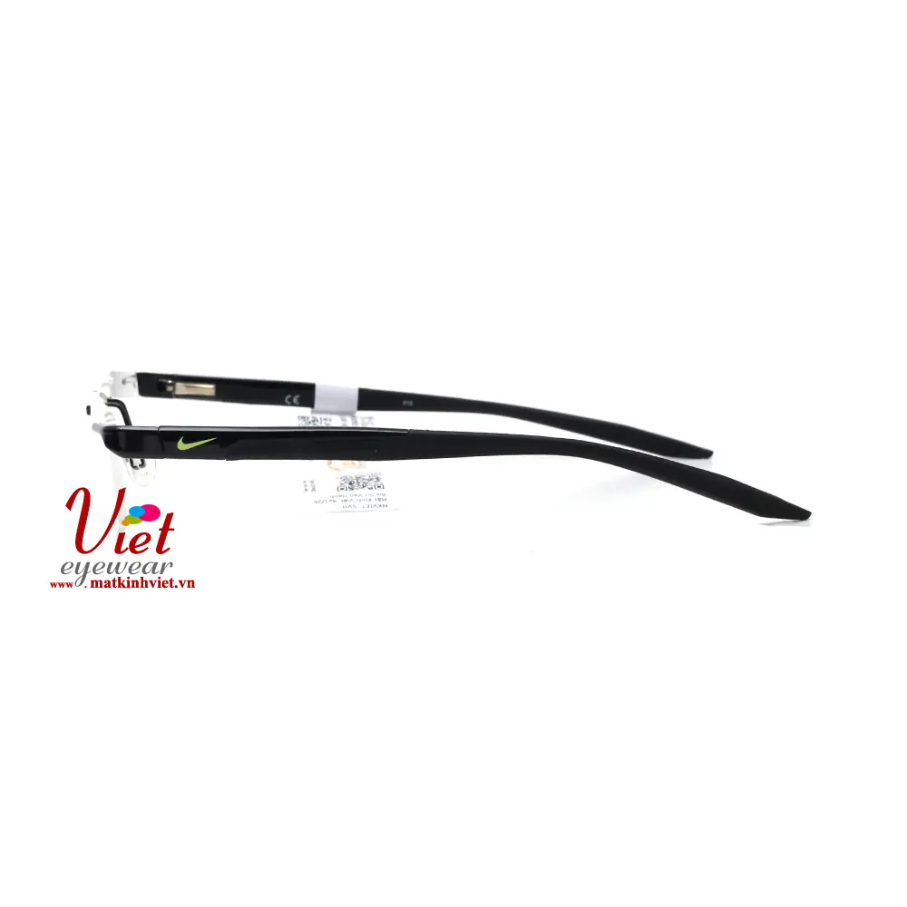 Gọng kính Nike NIKE8190IN 013