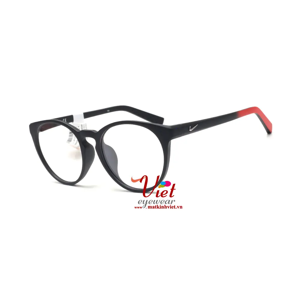 Gọng Kính Nike NIKE7921AF 016