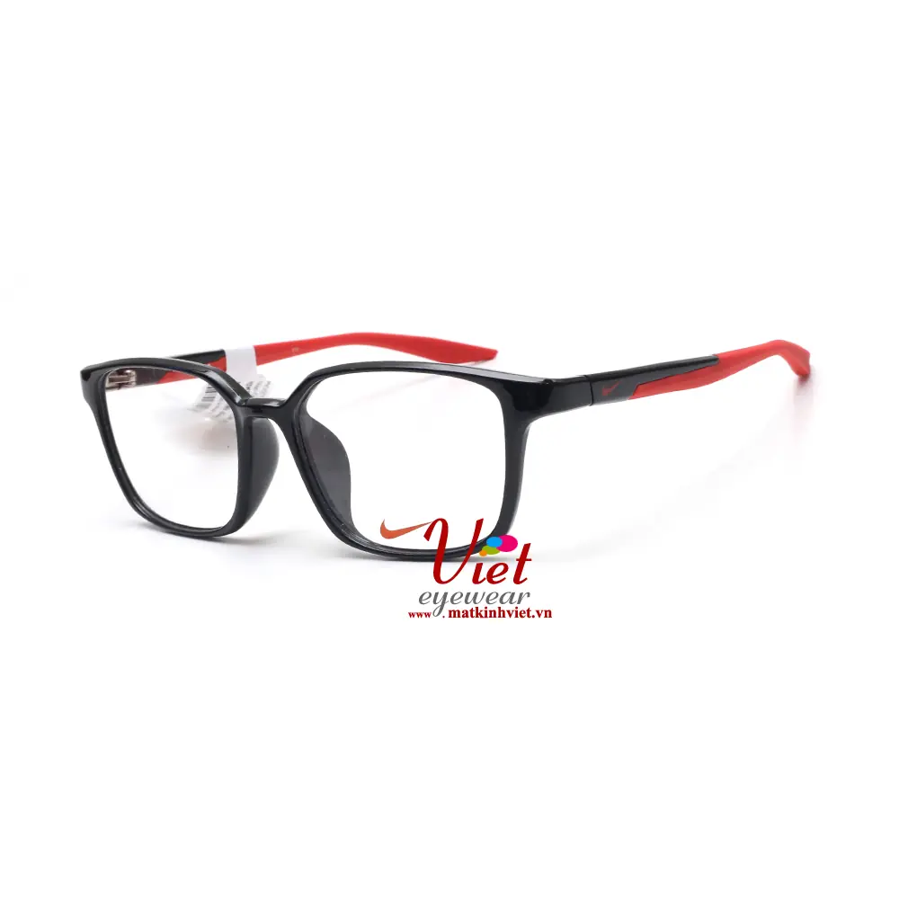Gọng Kính Nike NIKE7131AF 003