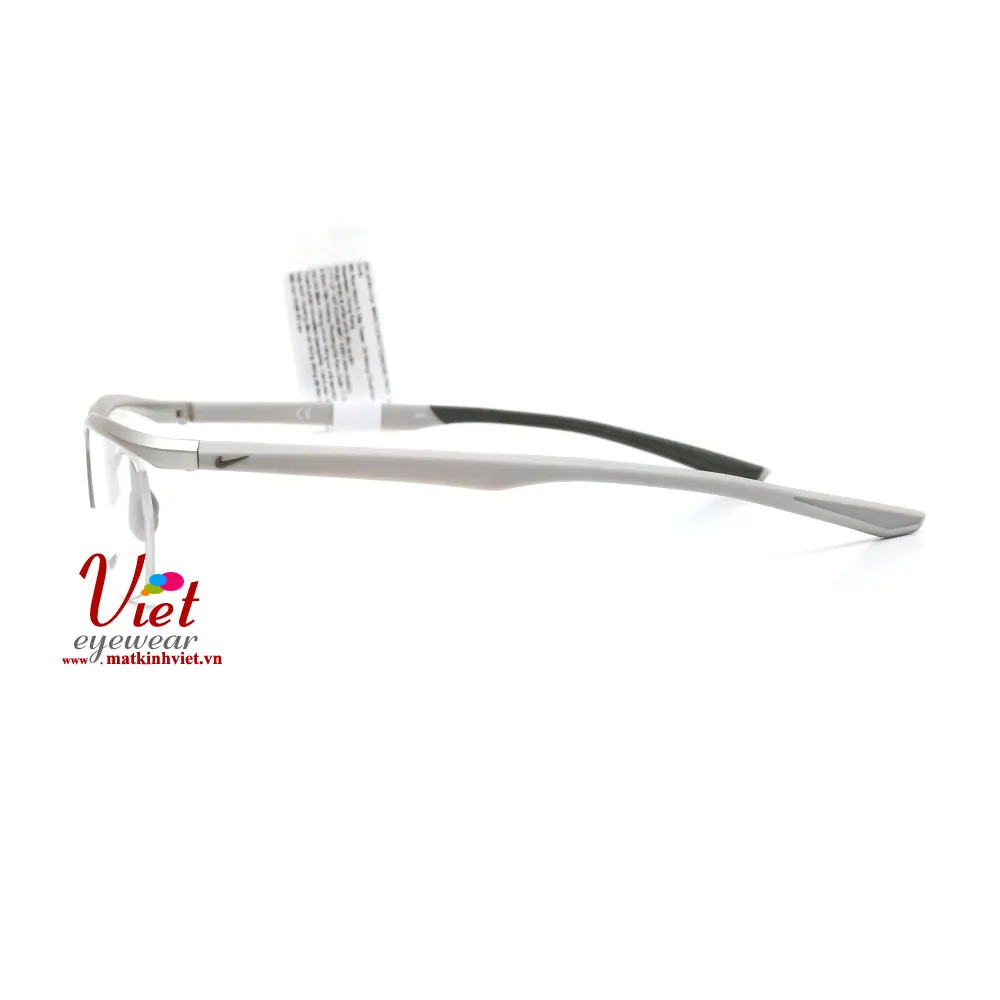 Gọng kính Nike NIKE7928 080