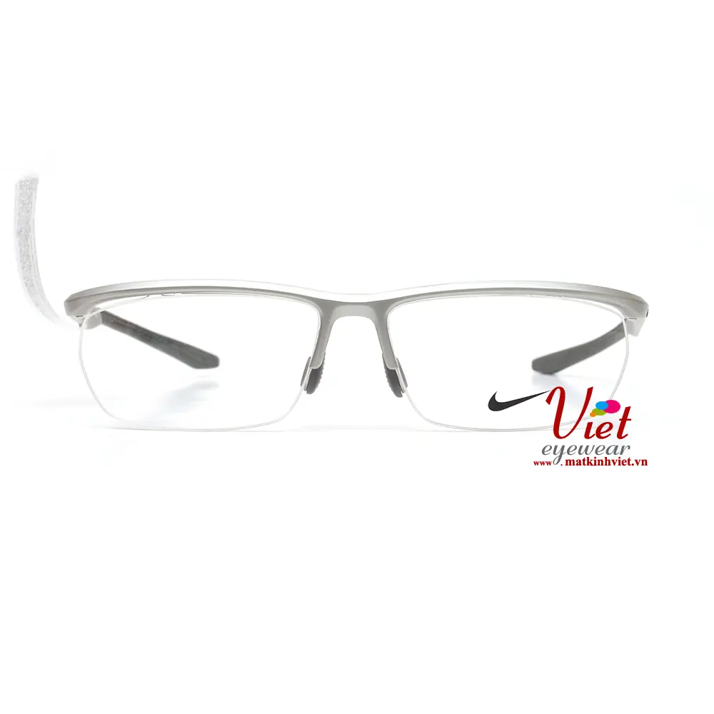 Gọng kính Nike NIKE7928 080
