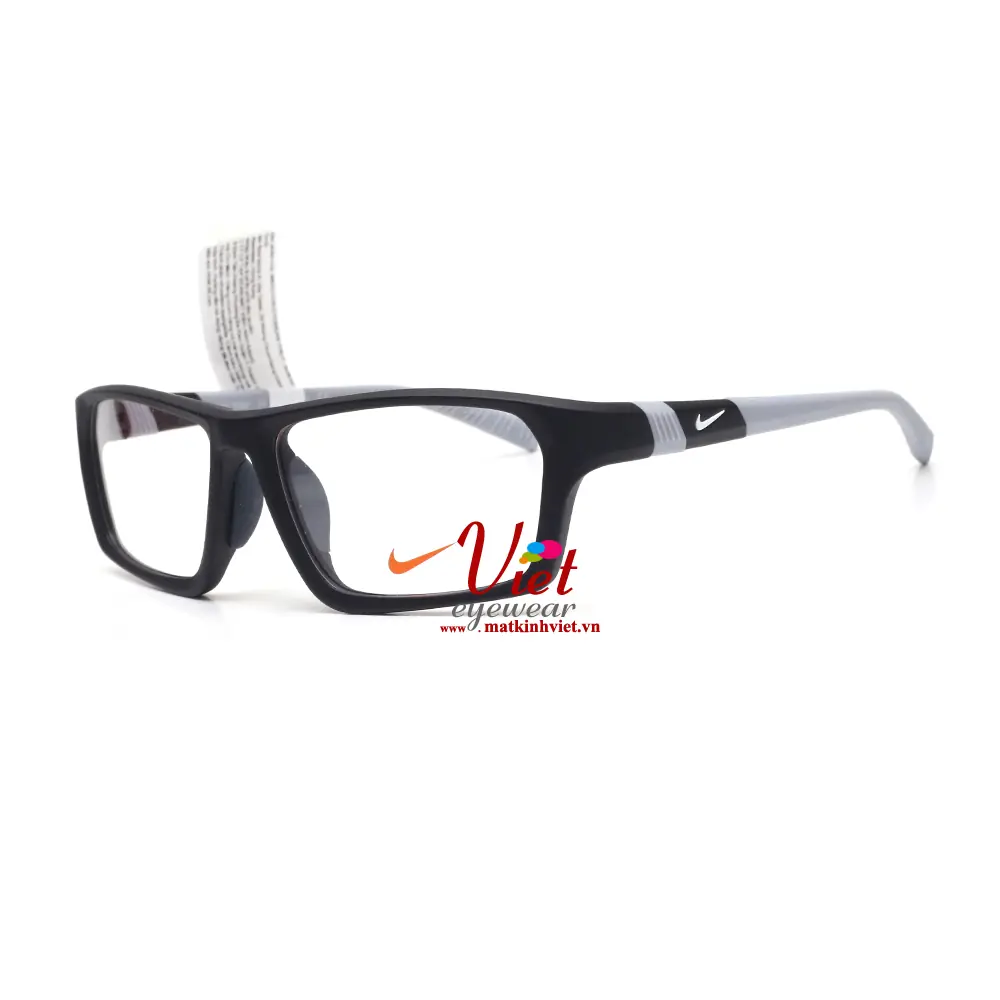 Gọng Kính Nike NIKE7878AF 020