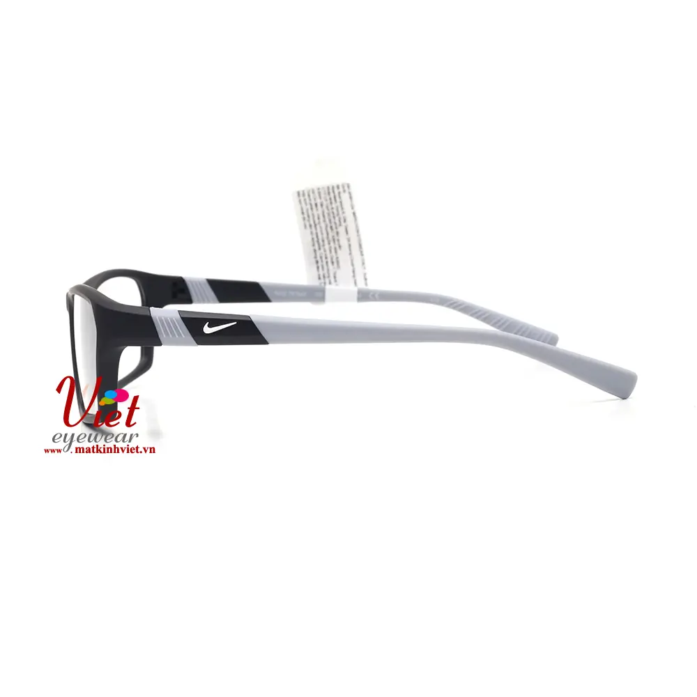 Gọng kính Nike NIKE7878AF 020
