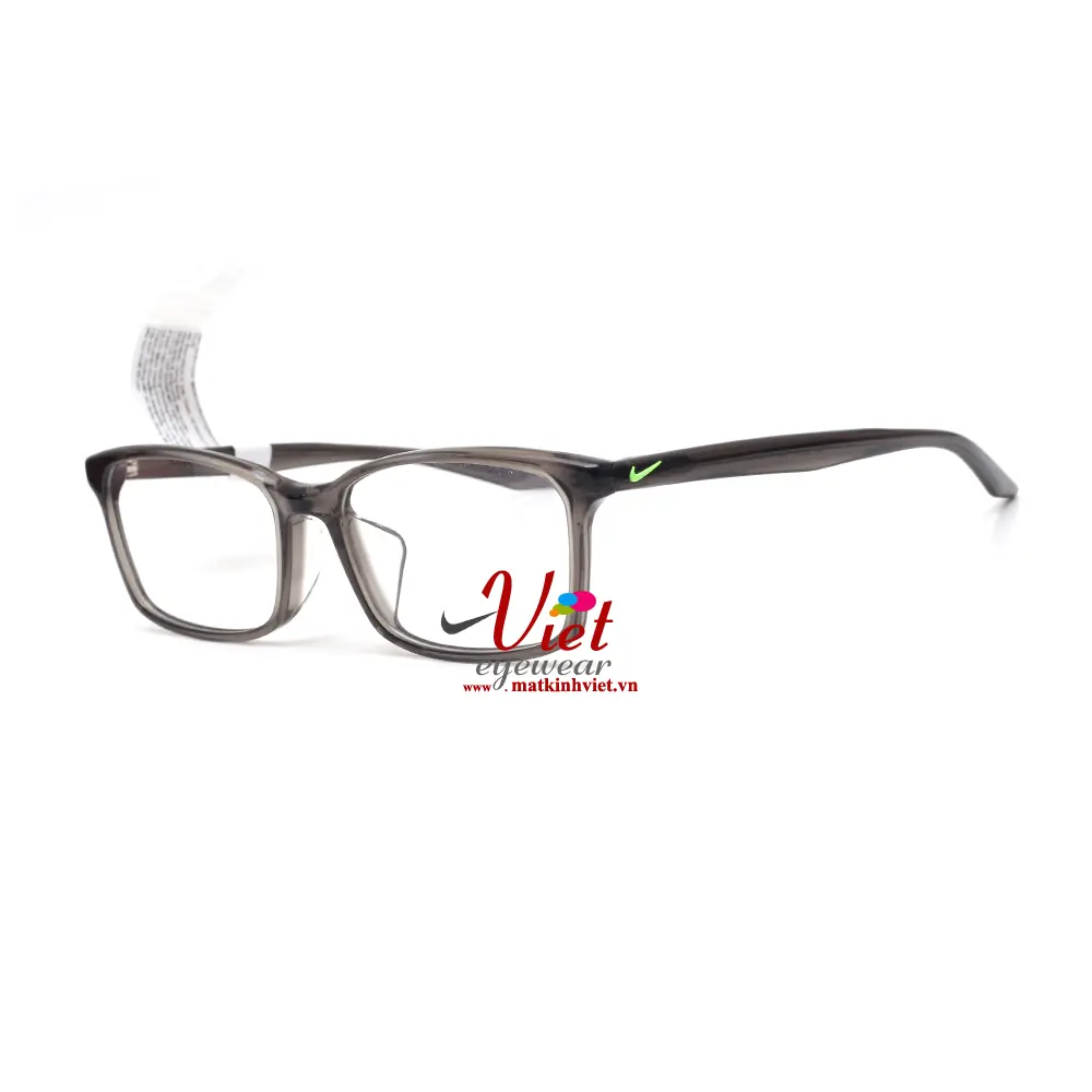 Gọng kính Nike NIKE7256AF 035
