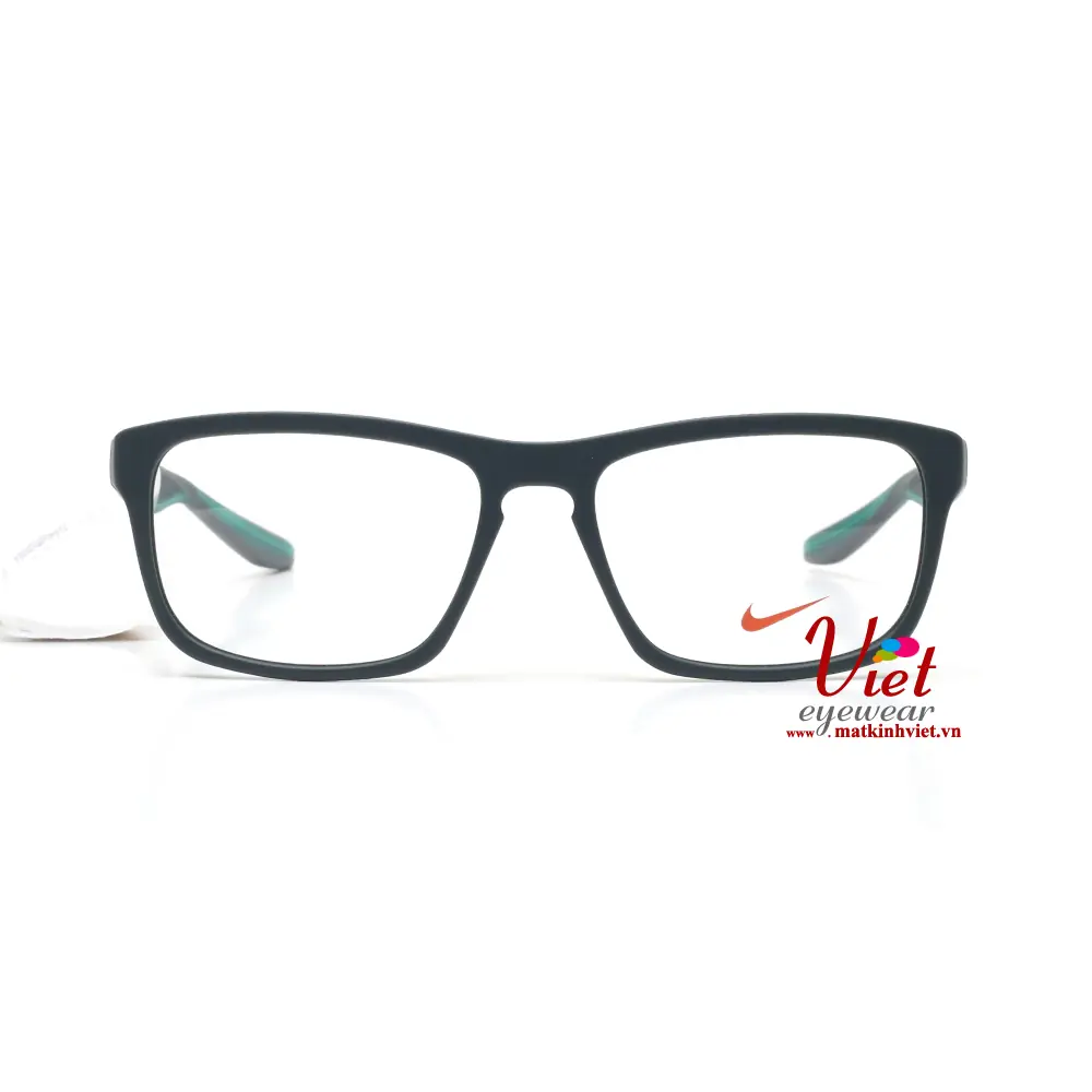 Gọng kính Nike NIKE7104 003