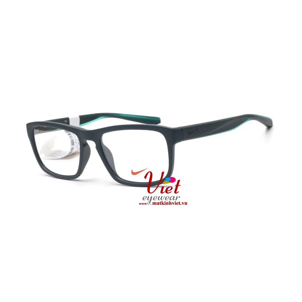 Gọng kính Nike NIKE7104 003