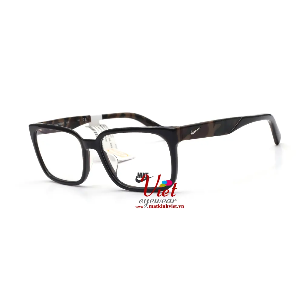 Gọng kính Nike NIKE7888AF 015