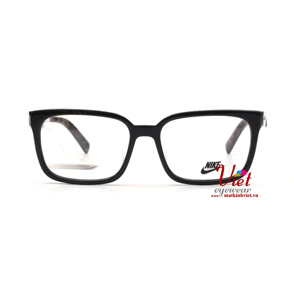 Gọng kính Nike NIKE7888AF 015