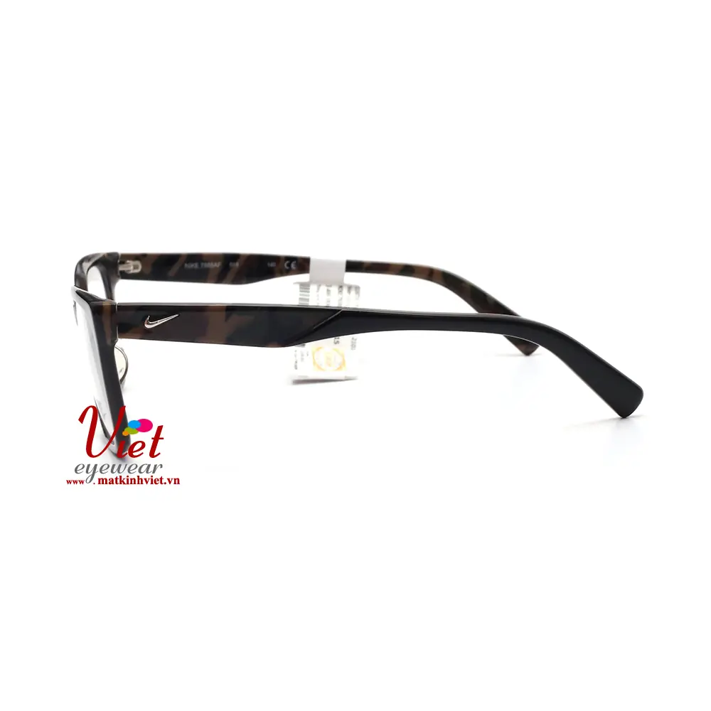 Gọng kính Nike NIKE7888AF 015