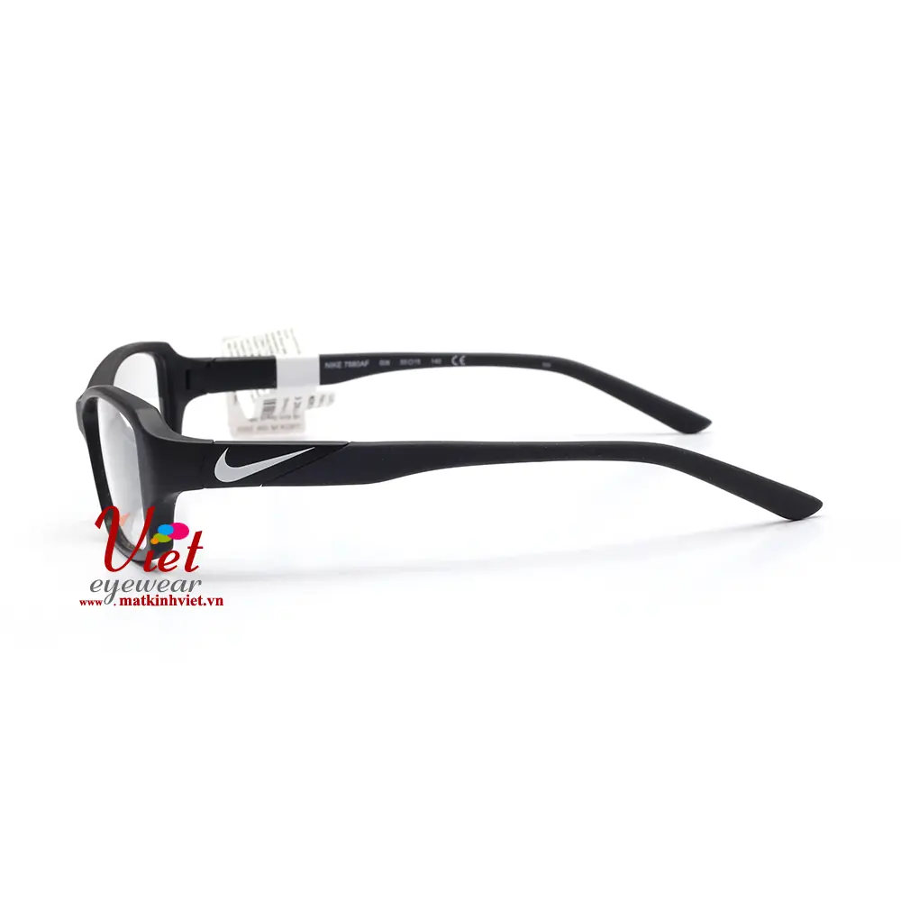 Gọng kính Nike NIKE7880AF 008