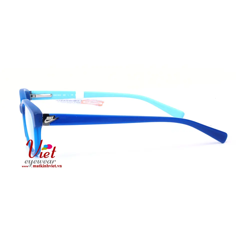 Gọng kính NIKE KID NIKE5516 420