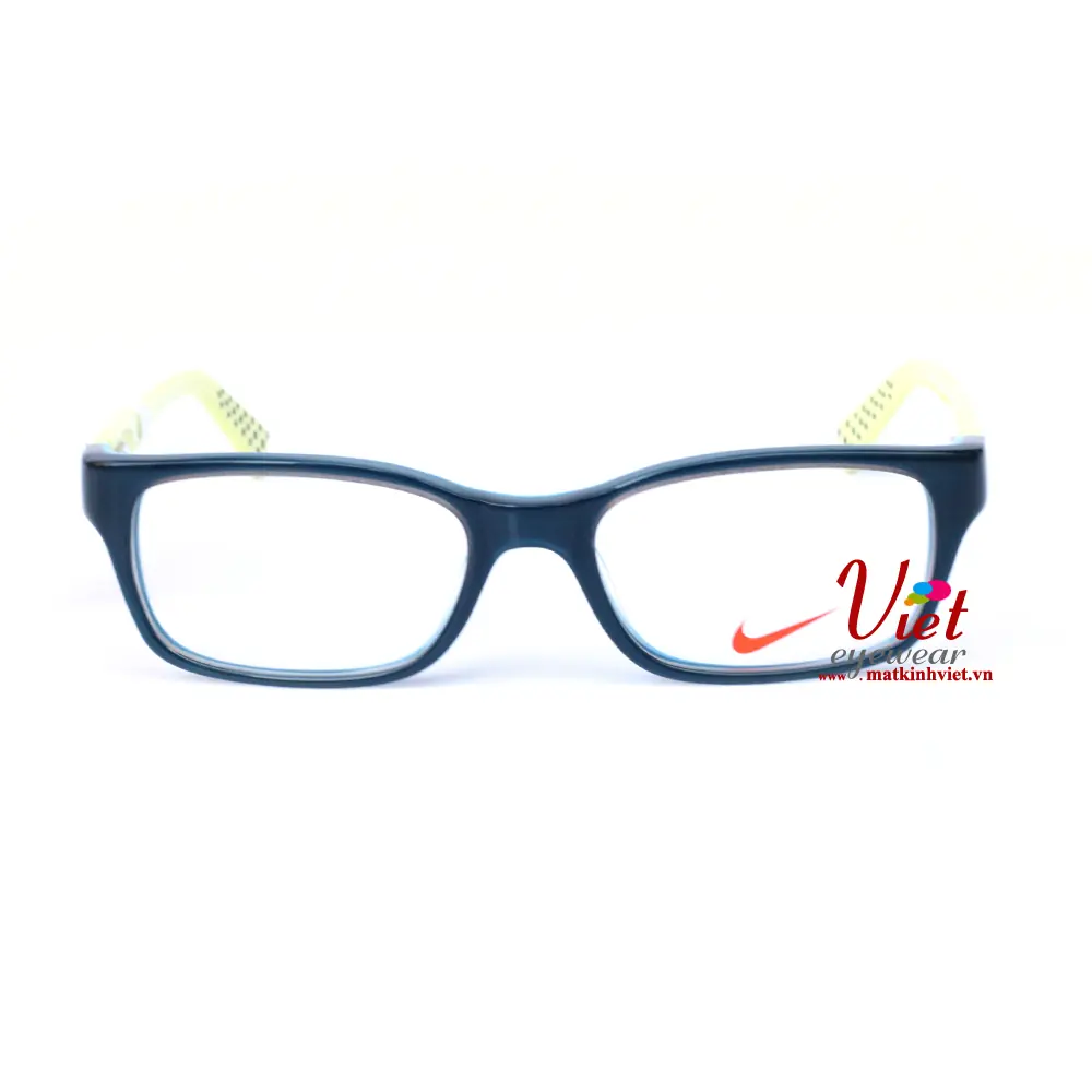 Gọng kính NIKE KID NIKE5513 085