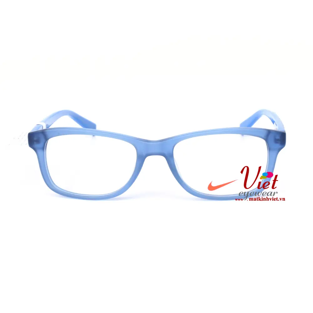 Gọng kính NIKE KID NIKE5509 418