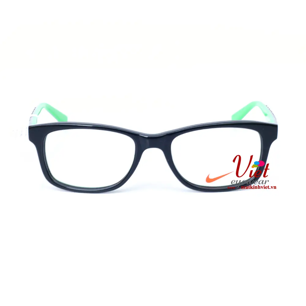 Gọng kính NIKE KID NIKE5509 025