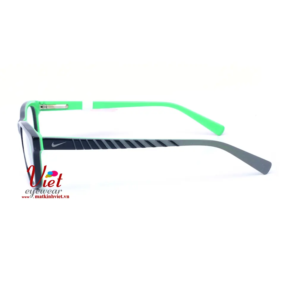 Gọng kính NIKE KID NIKE5509 025