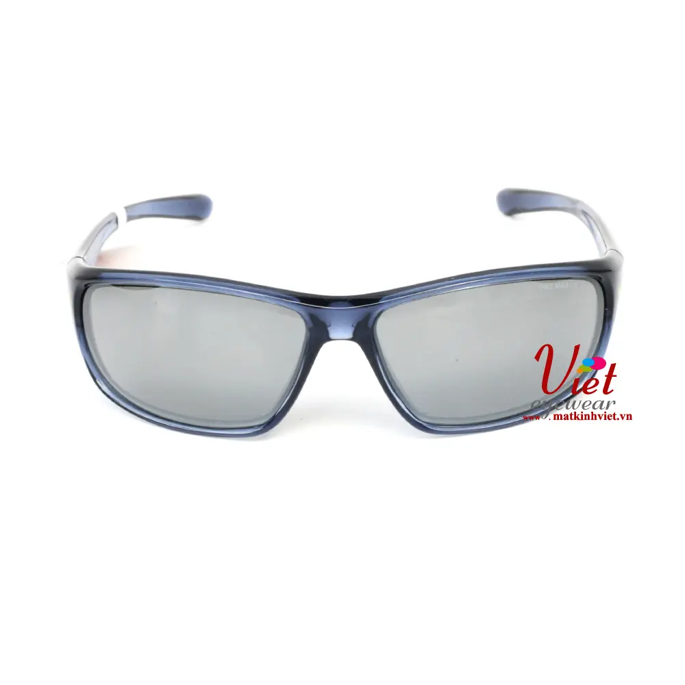 Kính mát NIKE KID EVO821 407