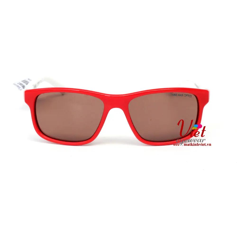 Kính mát NIKE KID EVO815 651