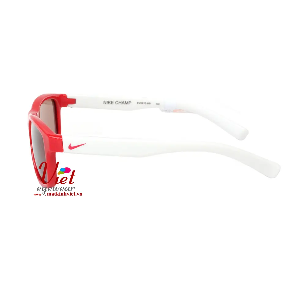 Kính mát NIKE KID EVO815 651
