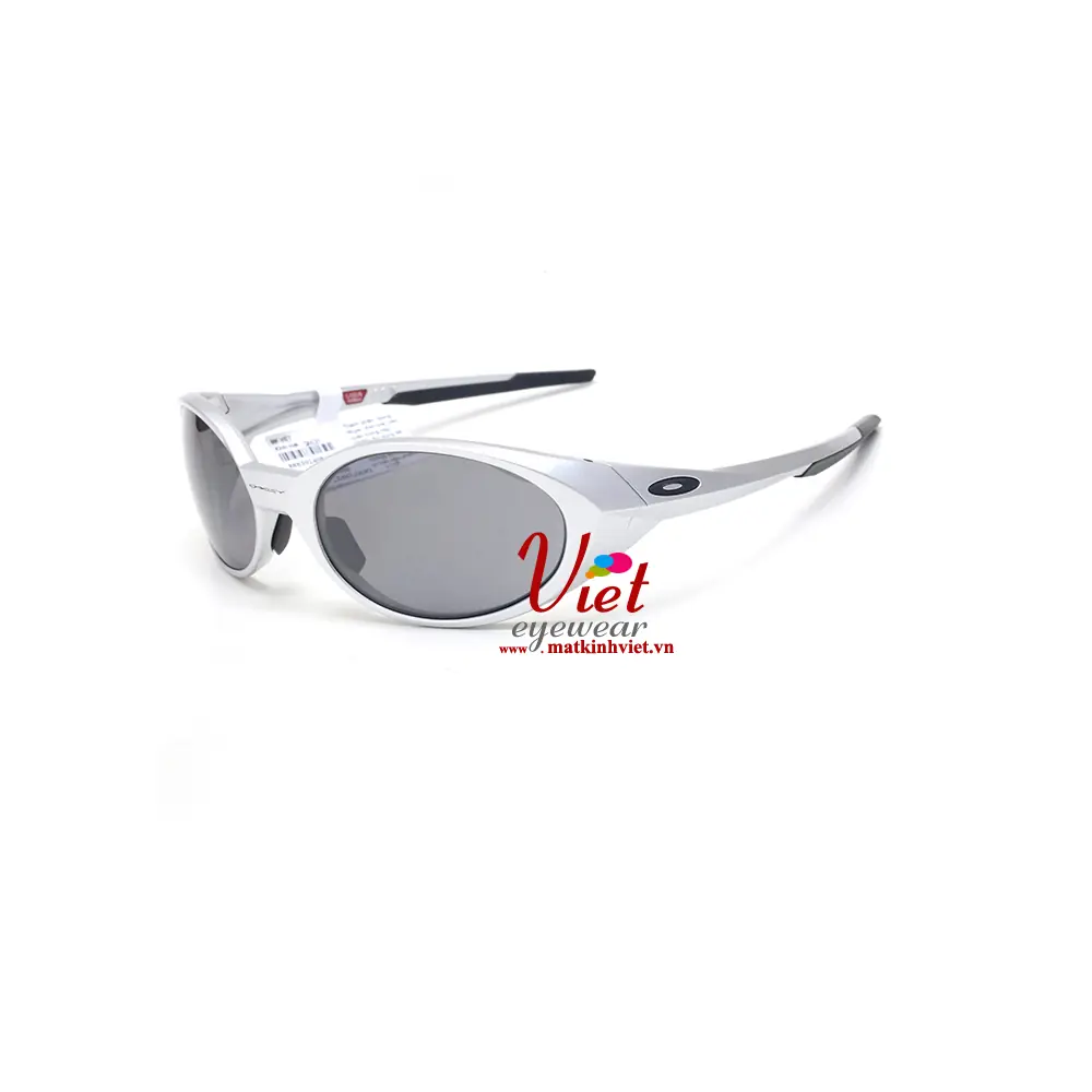 Kính mát Oakley OO9438 05