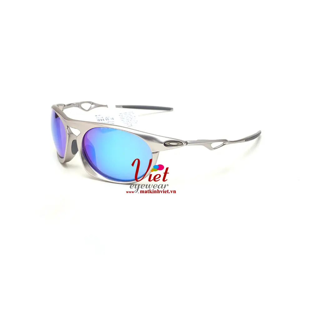 Kính Mát Oakley OO4065 02