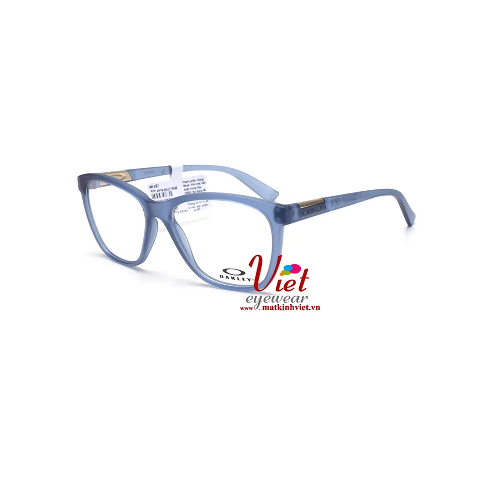 Gọng kính Oakley OX8155 12
