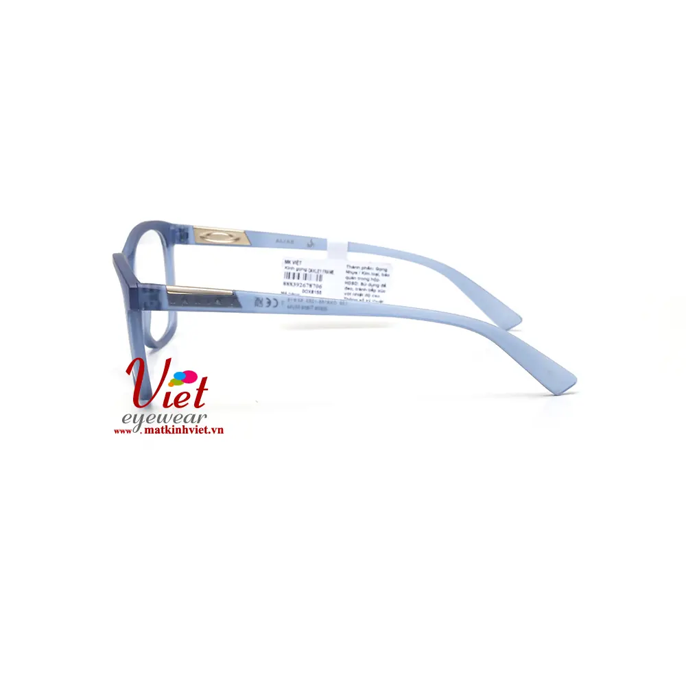 Gọng kính Oakley OX8155 12