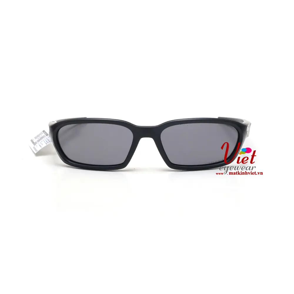 Kính mát Oakley OO9530 01