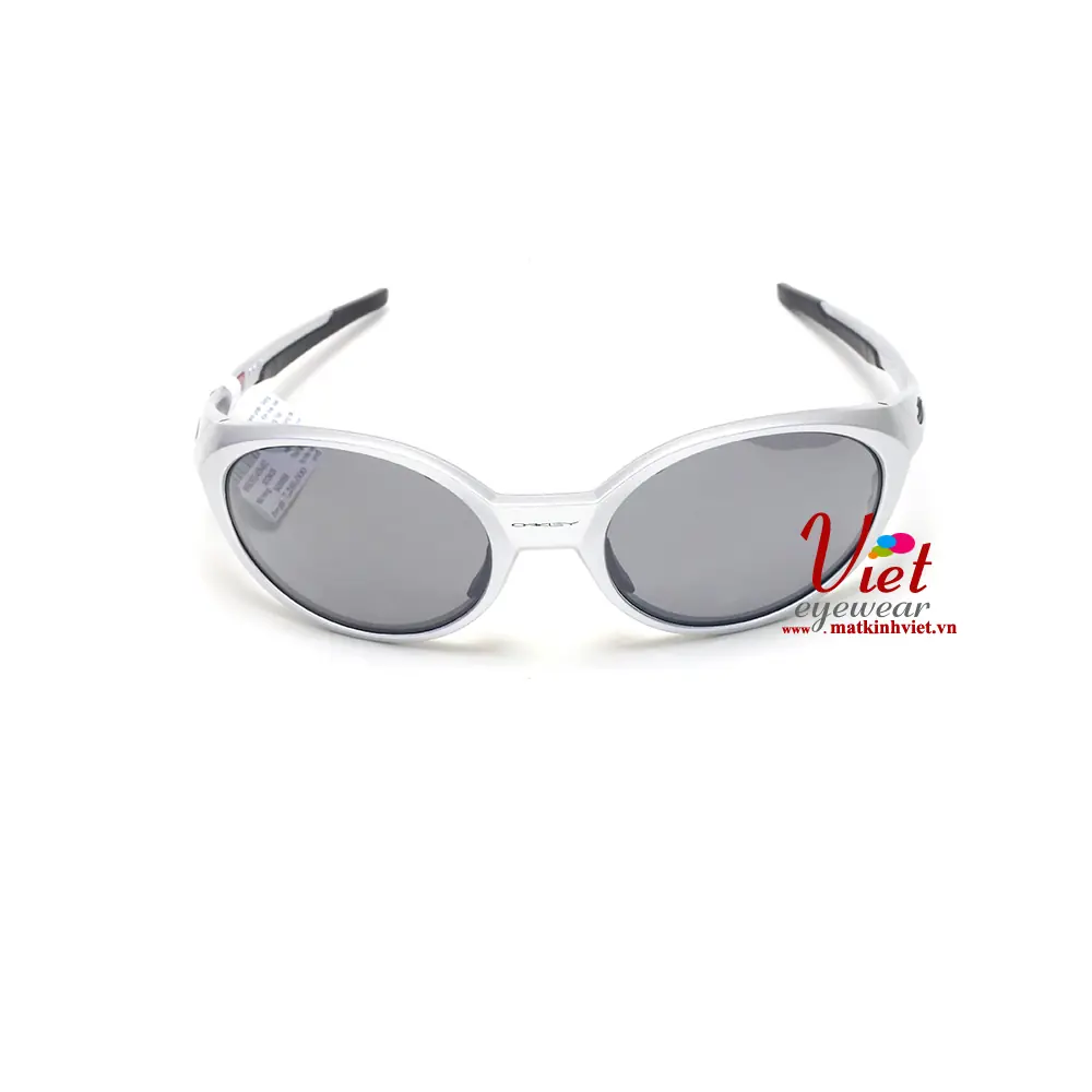 Kính mát Oakley 9438 05