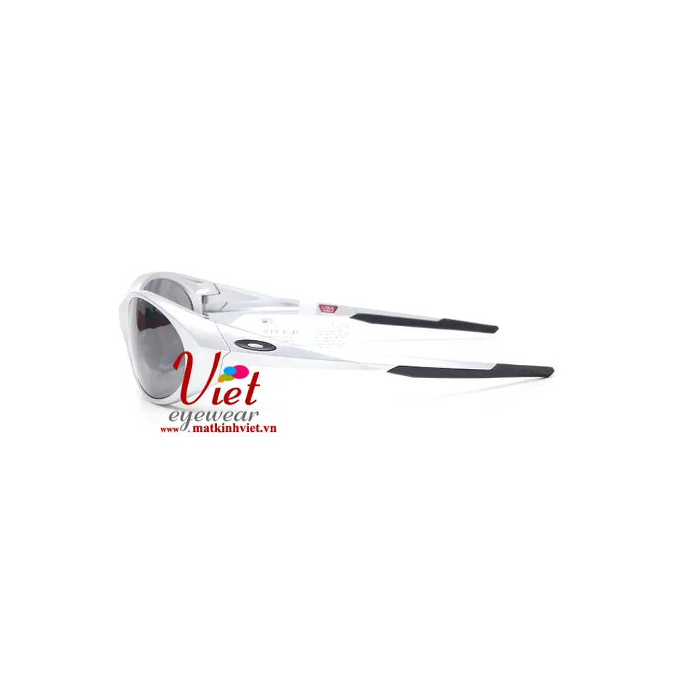 Kính mát Oakley 9438 05