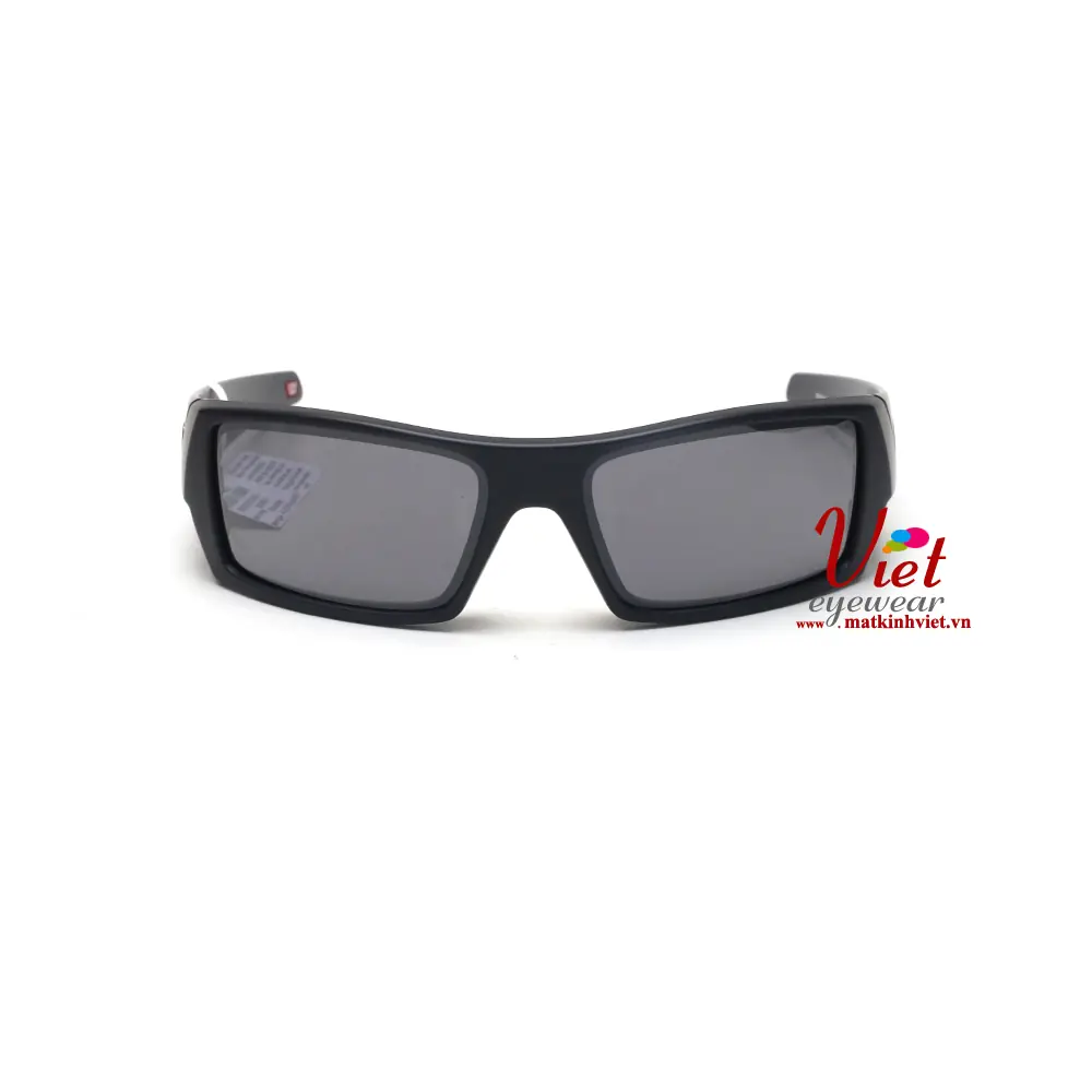 Kính mát Oakley OO9014 43