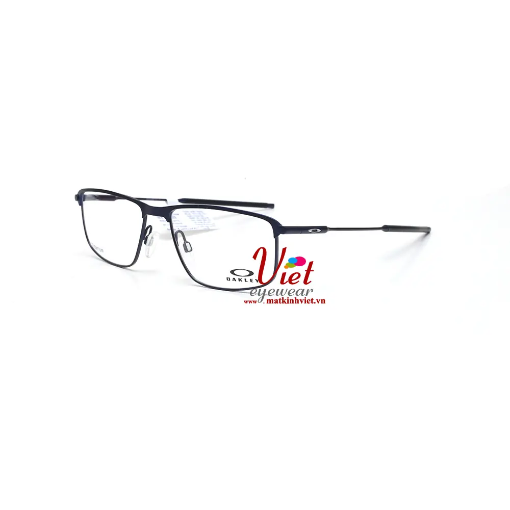 Gọng Kính Oakley OX5019 03