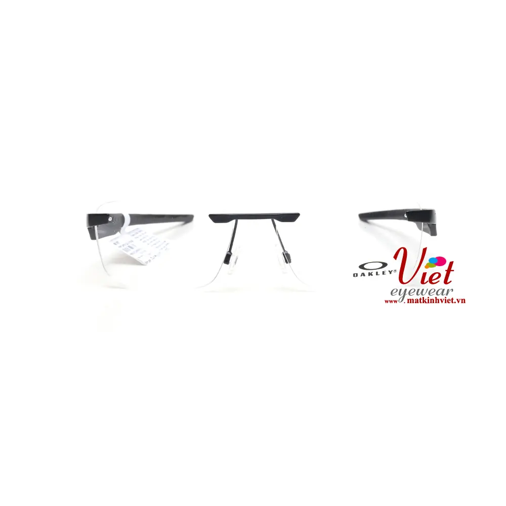 Gọng kính Oakley OX3126 01