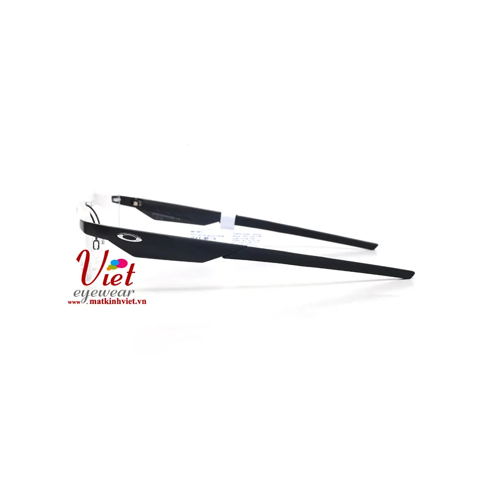 Gọng kính Oakley OX3126 01