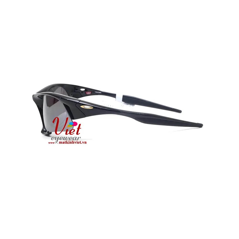 Kính mát Oakley OO9532 04