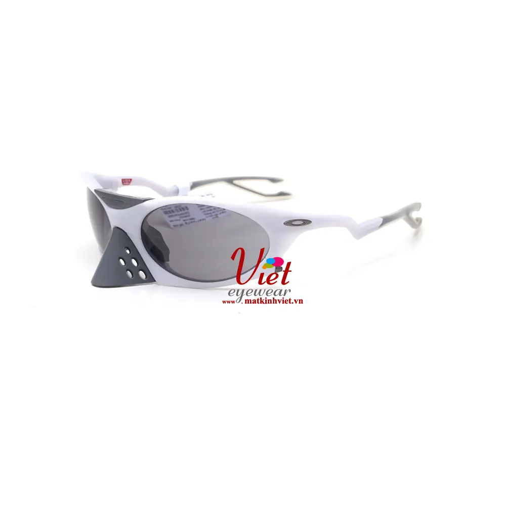 Kính Mát Oakley OO9437 06