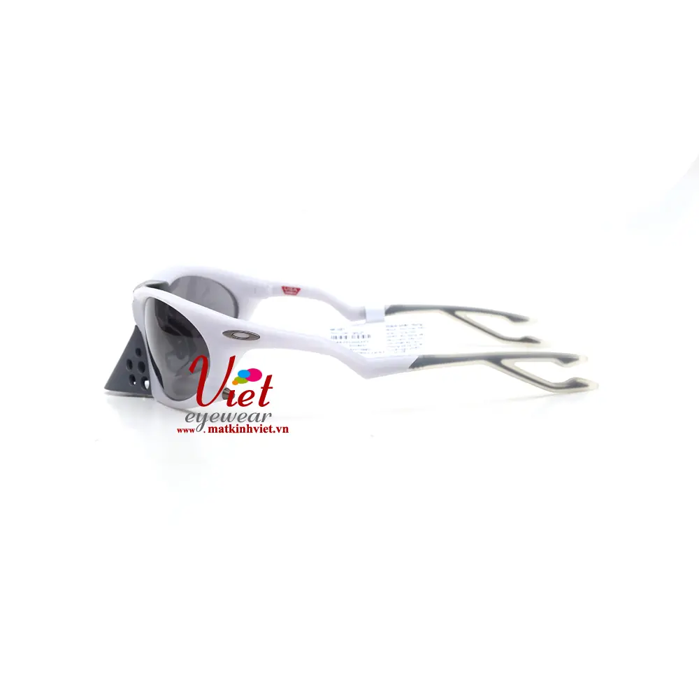 Kính mát Oakley OO9437 06