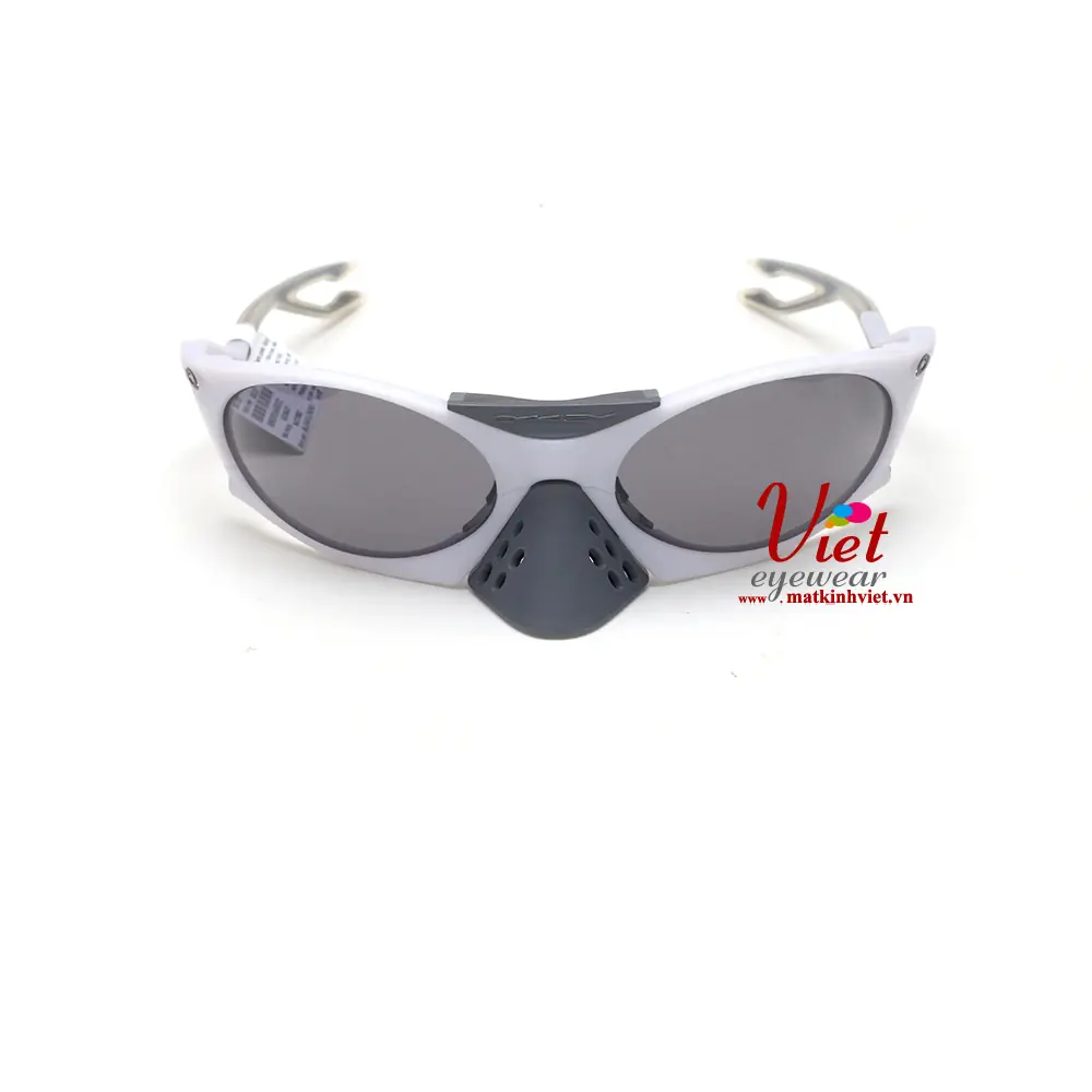 Kính mát Oakley OO9437 06