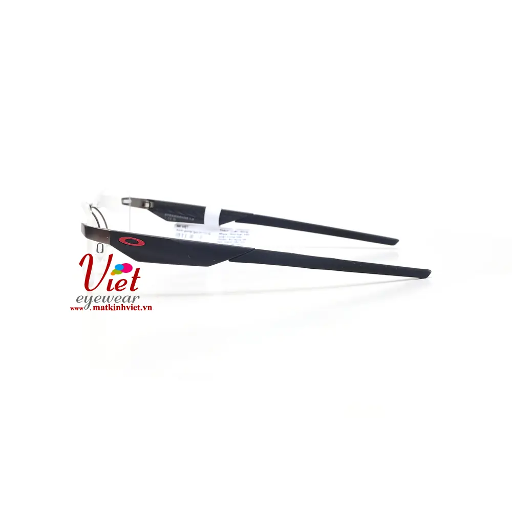 Gọng kính Oakley OX3126 02