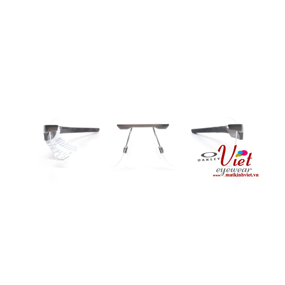 Gọng kính Oakley OX3126 02