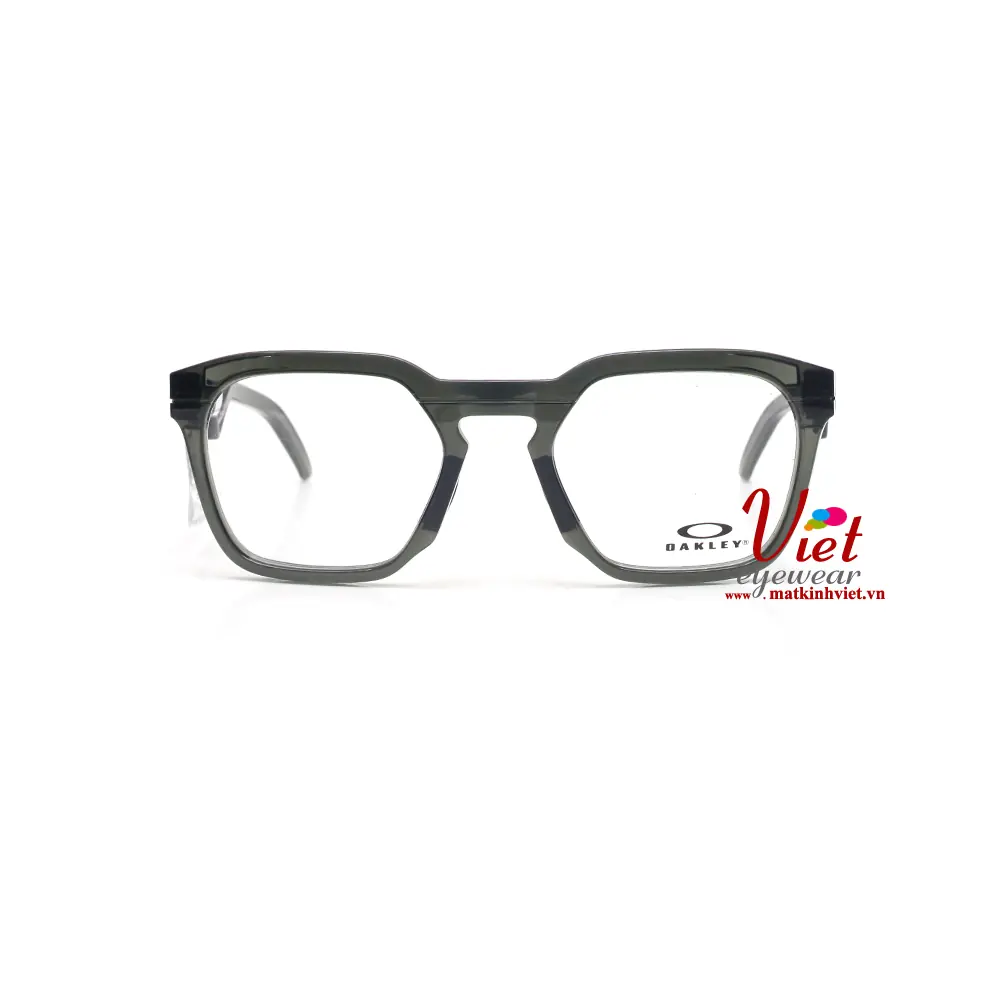 Gọng kính Oakley OX8208 03