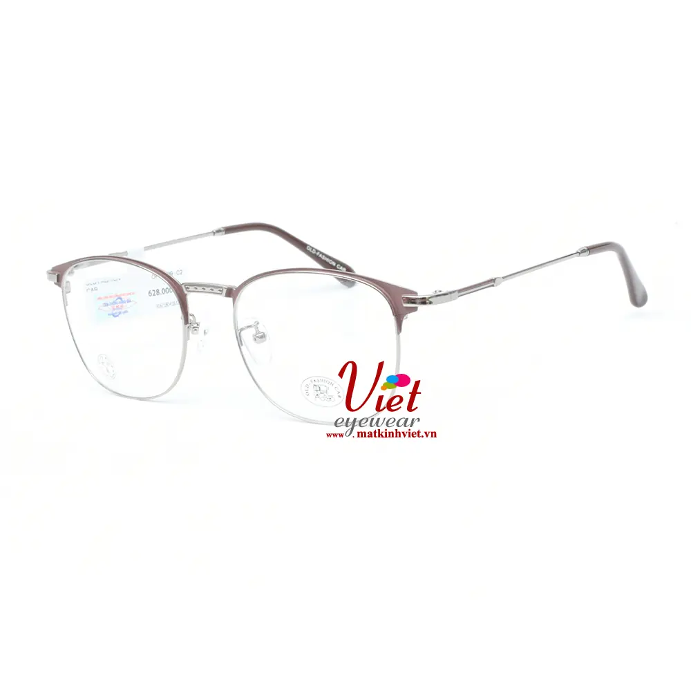 Gọng Kính OFC OFC1709 C2