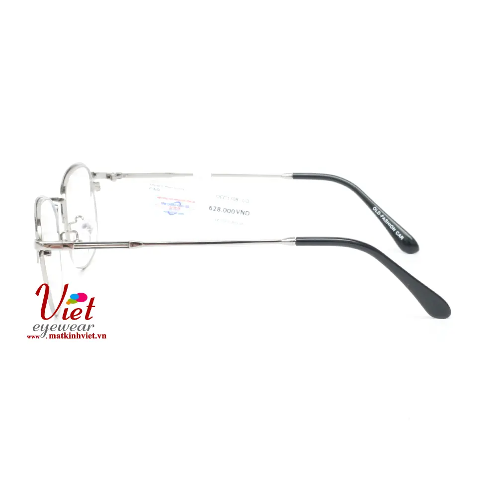Gọng kính OFC OFC1708 C3