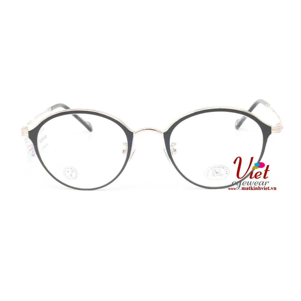 Gọng kính OFC OFC1703 C5
