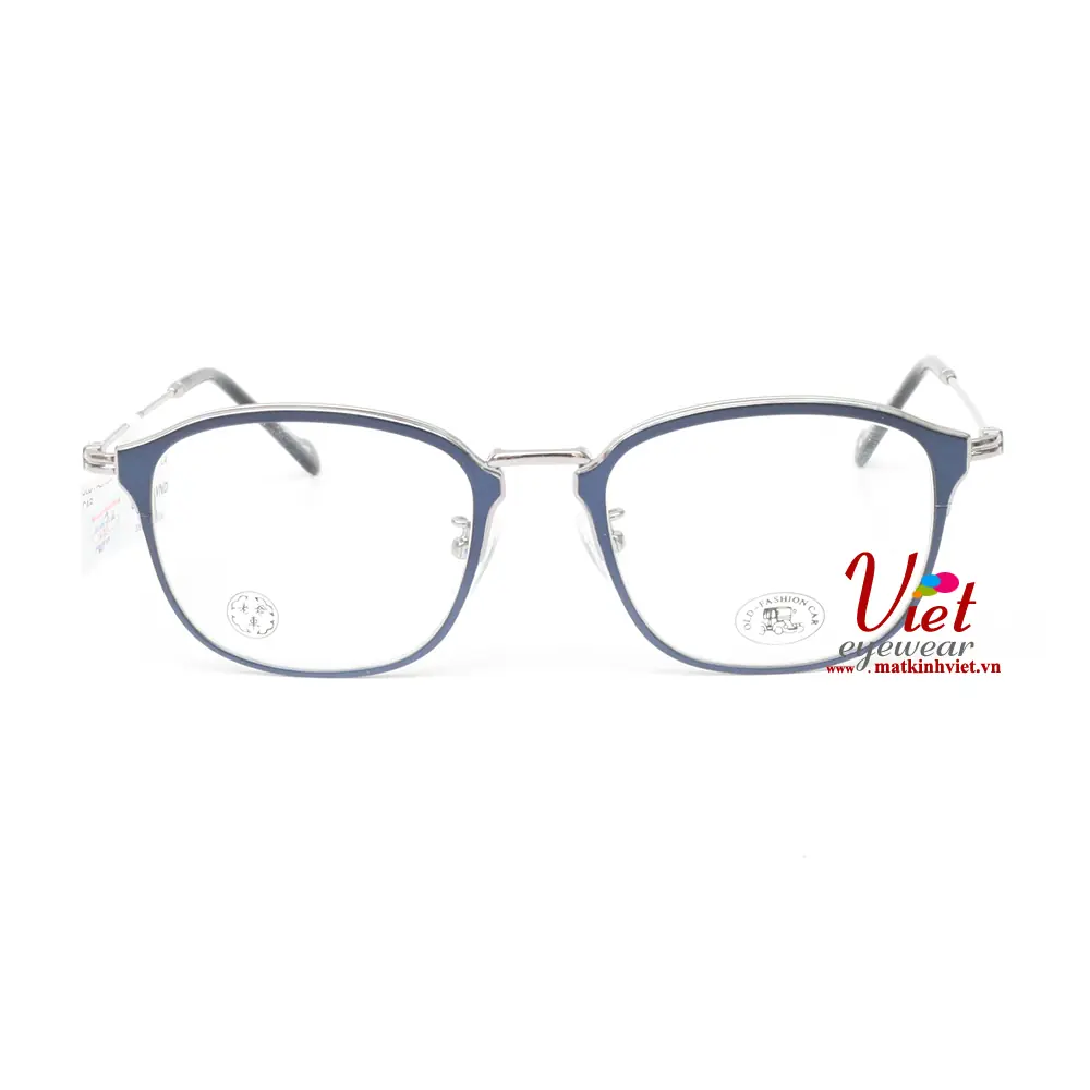 Gọng kính OFC OFC1702 C4