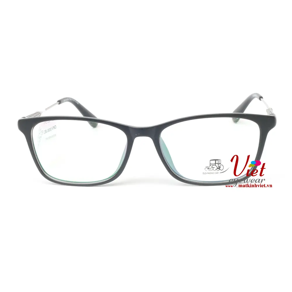 Gọng kính OFC OFC1301 C3