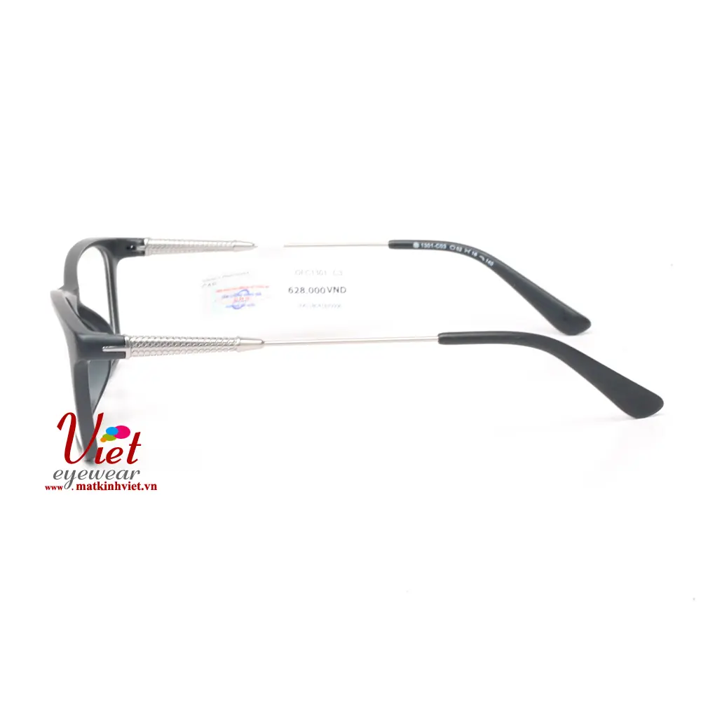 Gọng kính OFC OFC1301 C3
