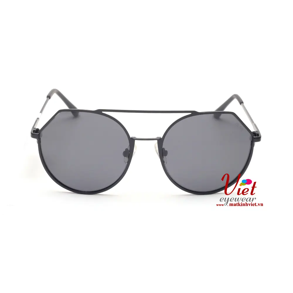 Kính mát Olive MS81178 C3